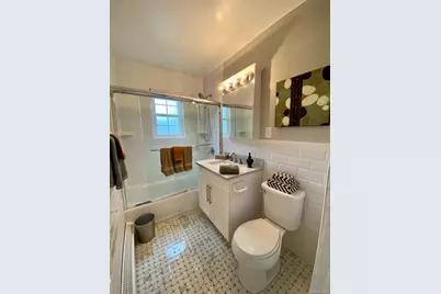 522 Terrace Road #T14522, Bayport, NY 11705 - Photo 14