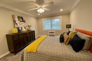 522 Terrace Rd, Bayport, NY 11705 - Photo 12