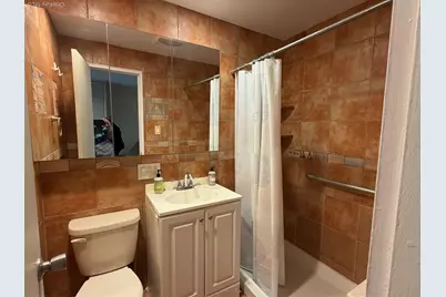 830 Shore #2O, Long Beach, NY 11561 - Photo 6