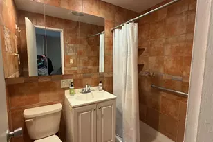 830 Shore, Long Beach, NY 11561 - Photo 6