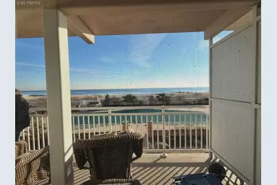 830 Shore #2O, Long Beach, NY 11561 - Photo 16