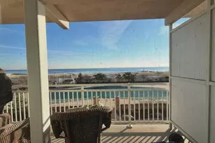 830 Shore, Long Beach, NY 11561 - Photo 16