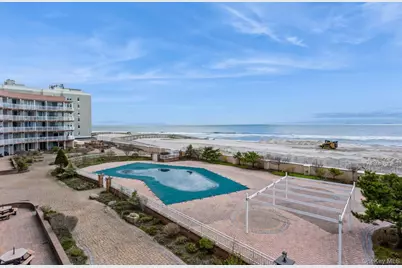 830 Shore #2O, Long Beach, NY 11561 - Photo 12