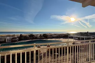 830 Shore, Long Beach, NY 11561 - Photo 18