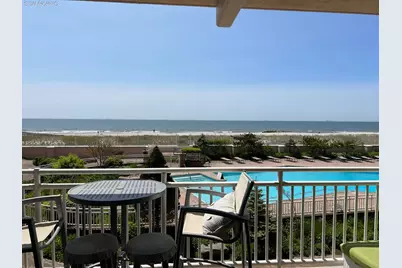 830 Shore #2O, Long Beach, NY 11561 - Photo 10