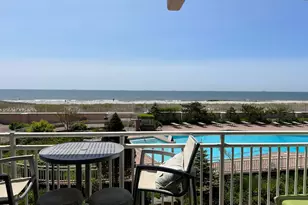 830 Shore, Long Beach, NY 11561 - Photo 10