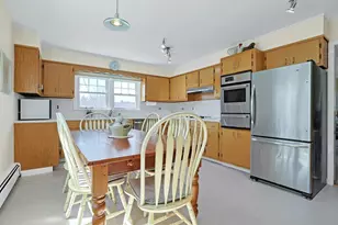 24 Burnsdale Ave, Valhalla, NY 10595 - Photo 12