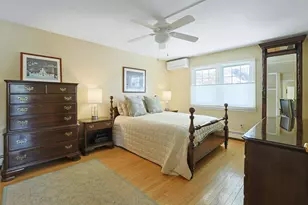24 Burnsdale Ave, Valhalla, NY 10595 - Photo 14