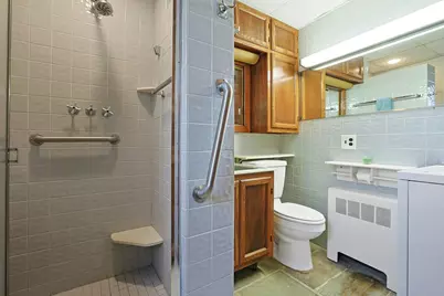 24 Burnsdale Avenue, Valhalla, NY 10595 - Photo 22