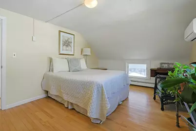 24 Burnsdale Avenue, Valhalla, NY 10595 - Photo 18