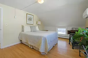 24 Burnsdale Ave, Valhalla, NY 10595 - Photo 18