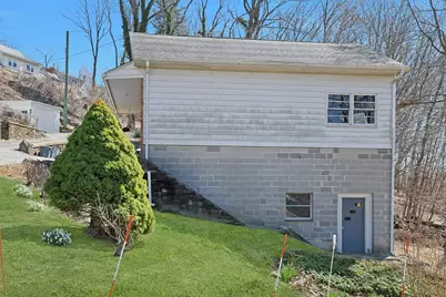 24 Burnsdale Avenue, Valhalla, NY 10595 - Photo 24