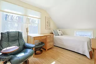 24 Burnsdale Ave, Valhalla, NY 10595 - Photo 16