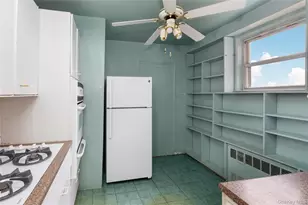 5700 Arlington Ave, Bronx, NY 10471 - Photo 6