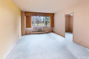 5700 Arlington Ave, Bronx, NY 10471 - Photo 2