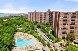 5700 Arlington Ave, Bronx, NY 10471 - Photo 16