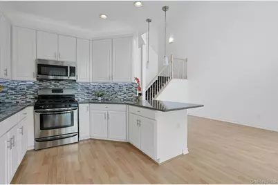 1 Meadow Lane, Nanuet, NY 10954 - Photo 14