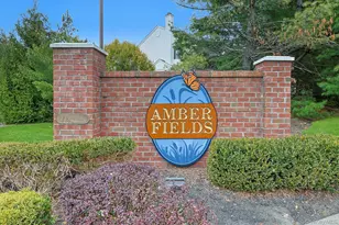 1 Meadow Ln, Nanuet, NY 10954 - Photo 32