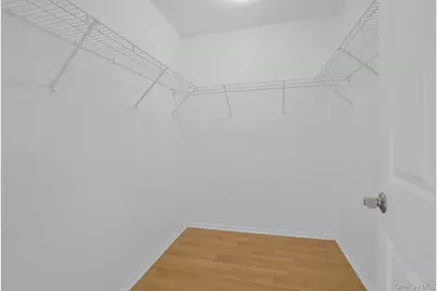 1 Meadow Lane, Nanuet, NY 10954 - Photo 20