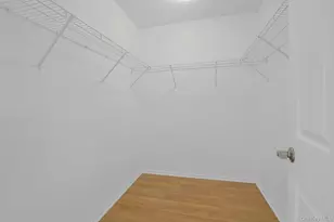 1 Meadow Ln, Nanuet, NY 10954 - Photo 20