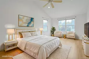 1 Meadow Ln, Nanuet, NY 10954 - Photo 18