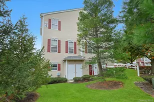 1 Meadow Ln, Nanuet, NY 10954 - Photo 30