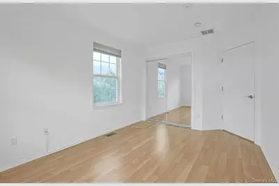 1 Meadow Lane, Nanuet, NY 10954 - Photo 24