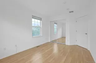 1 Meadow Ln, Nanuet, NY 10954 - Photo 24