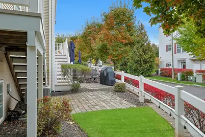 1 Meadow Lane, Nanuet, NY 10954 - Photo 4