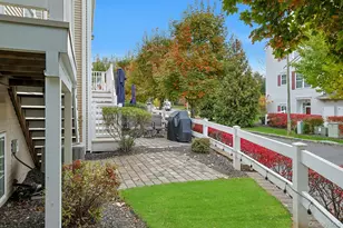 1 Meadow Ln, Nanuet, NY 10954 - Photo 4