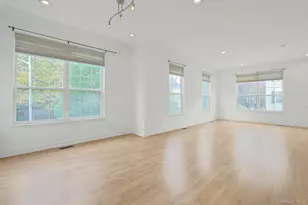 1 Meadow Ln, Nanuet, NY 10954 - Photo 10