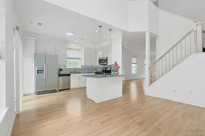 1 Meadow Lane, Nanuet, NY 10954 - Photo 16