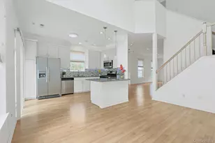 1 Meadow Ln, Nanuet, NY 10954 - Photo 16