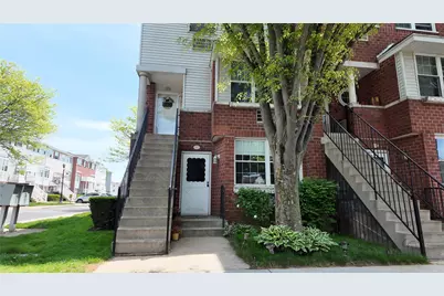 132 Sunset Boulevard #11132, Bronx, NY 10473 - Photo 2