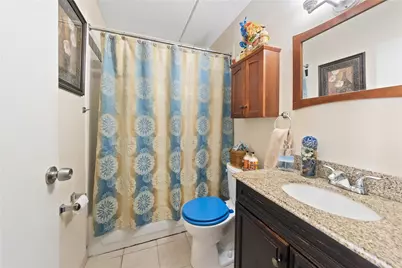 132 Sunset Boulevard #11132, Bronx, NY 10473 - Photo 14