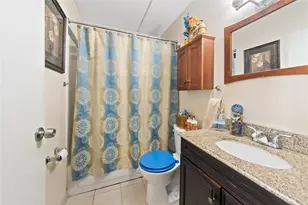 132 Sunset Blvd, Bronx, NY 10473 - Photo 14