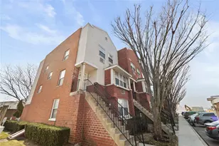 132 Sunset Blvd, Bronx, NY 10473 - Photo 20