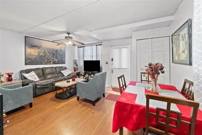 132 Sunset Boulevard #11132, Bronx, NY 10473 - Photo 6