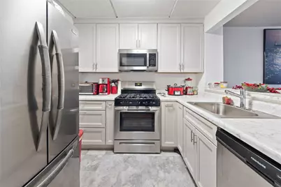 132 Sunset Boulevard #11132, Bronx, NY 10473 - Photo 12