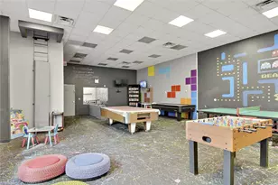 132 Sunset Blvd, Bronx, NY 10473 - Photo 18