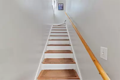 132 Sunset Boulevard #11132, Bronx, NY 10473 - Photo 16