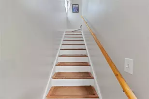 132 Sunset Blvd, Bronx, NY 10473 - Photo 16