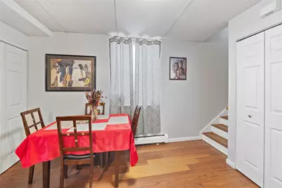 132 Sunset Boulevard #11132, Bronx, NY 10473 - Photo 8