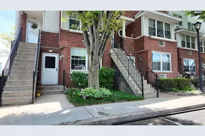 132 Sunset Boulevard #11132, Bronx, NY 10473 - Photo 1