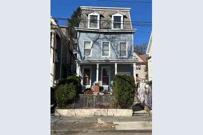 16 N 9th Avenue, Mount Vernon, NY 10550 - Photo 2