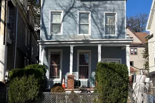 16 N 9th Ave, Mount Vernon, NY 10550 - Photo 2