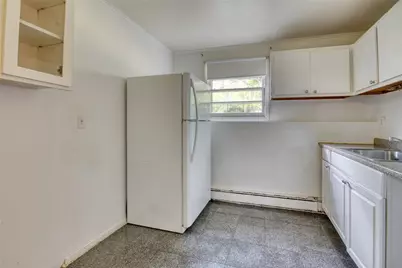 3 Deerfield Drive, Sag Harbor, NY 11963 - Photo 10