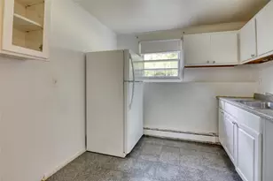 3 Deerfield Dr, Sag Harbor, NY 11963 - Photo 10