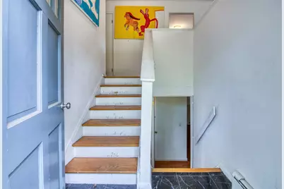 3 Deerfield Drive, Sag Harbor, NY 11963 - Photo 4