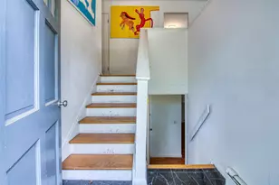 3 Deerfield Dr, Sag Harbor, NY 11963 - Photo 4